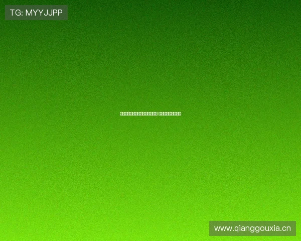 五星体育频道引领数字电视新风潮 精彩赛事直播不停歇