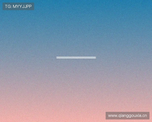 今晚体育台精彩节目预告：篮球赛事、足球对决与运动员专访精彩不断