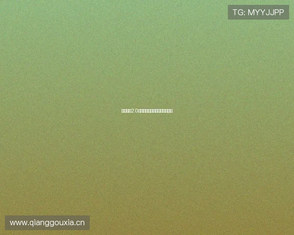 鲨鱼搜索2.0永久破解教程与下载全攻略揭秘